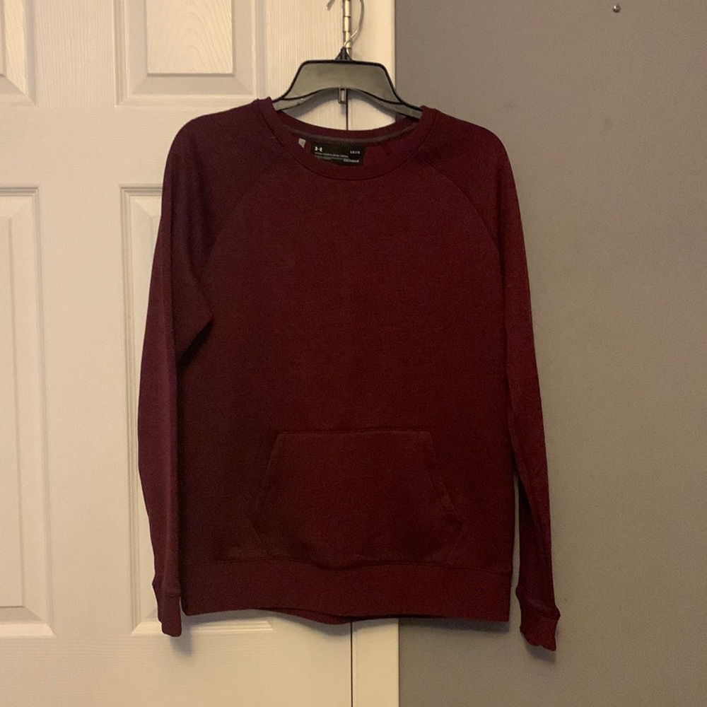 Under Amour Sweatshirt
